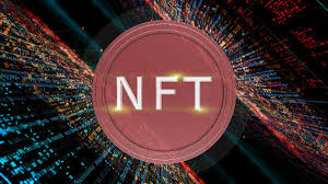 元宇宙时代NFT的价值衡量是什么呢？